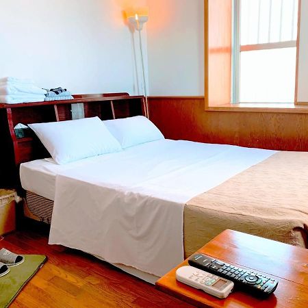 Uruma - Hotel / Vacation Stay 15225 Zewnętrze zdjęcie