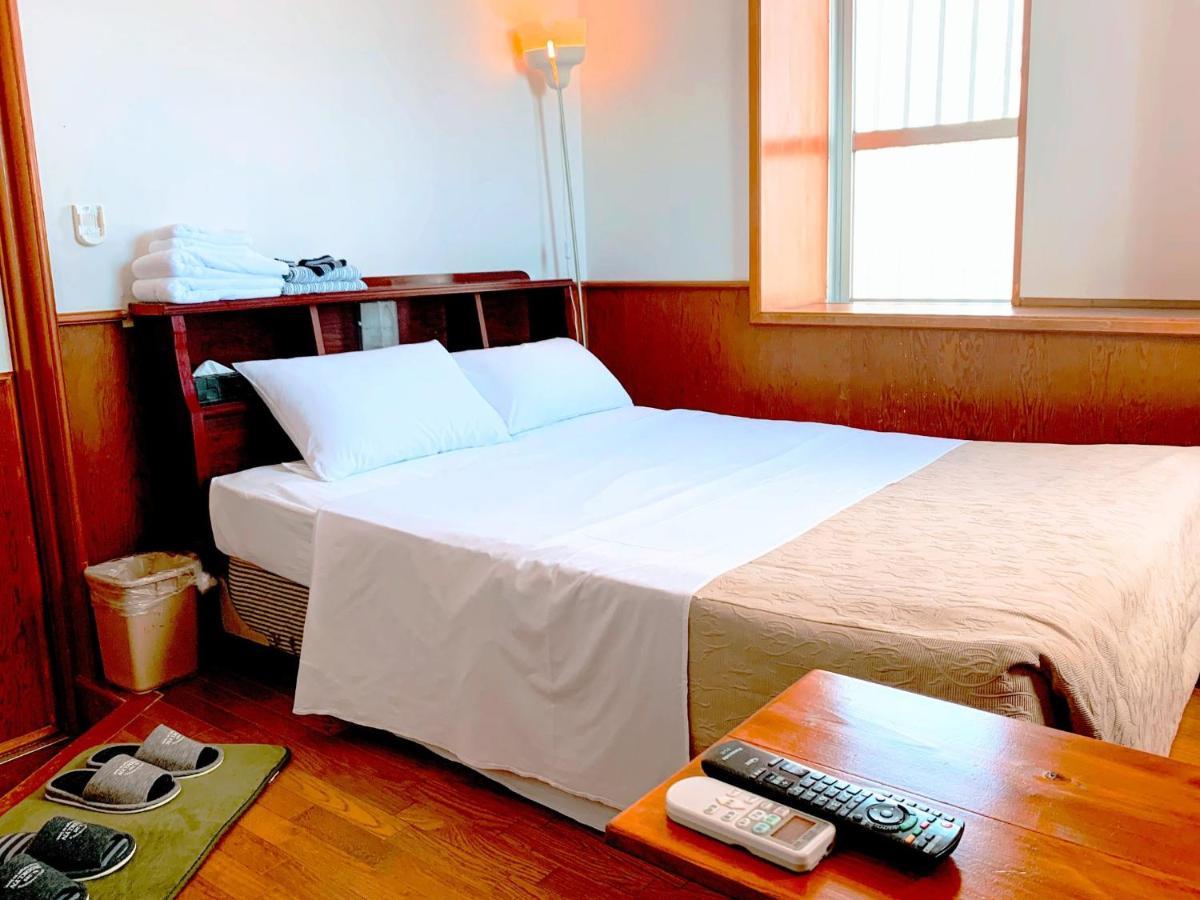 Uruma - Hotel / Vacation Stay 15225 Zewnętrze zdjęcie