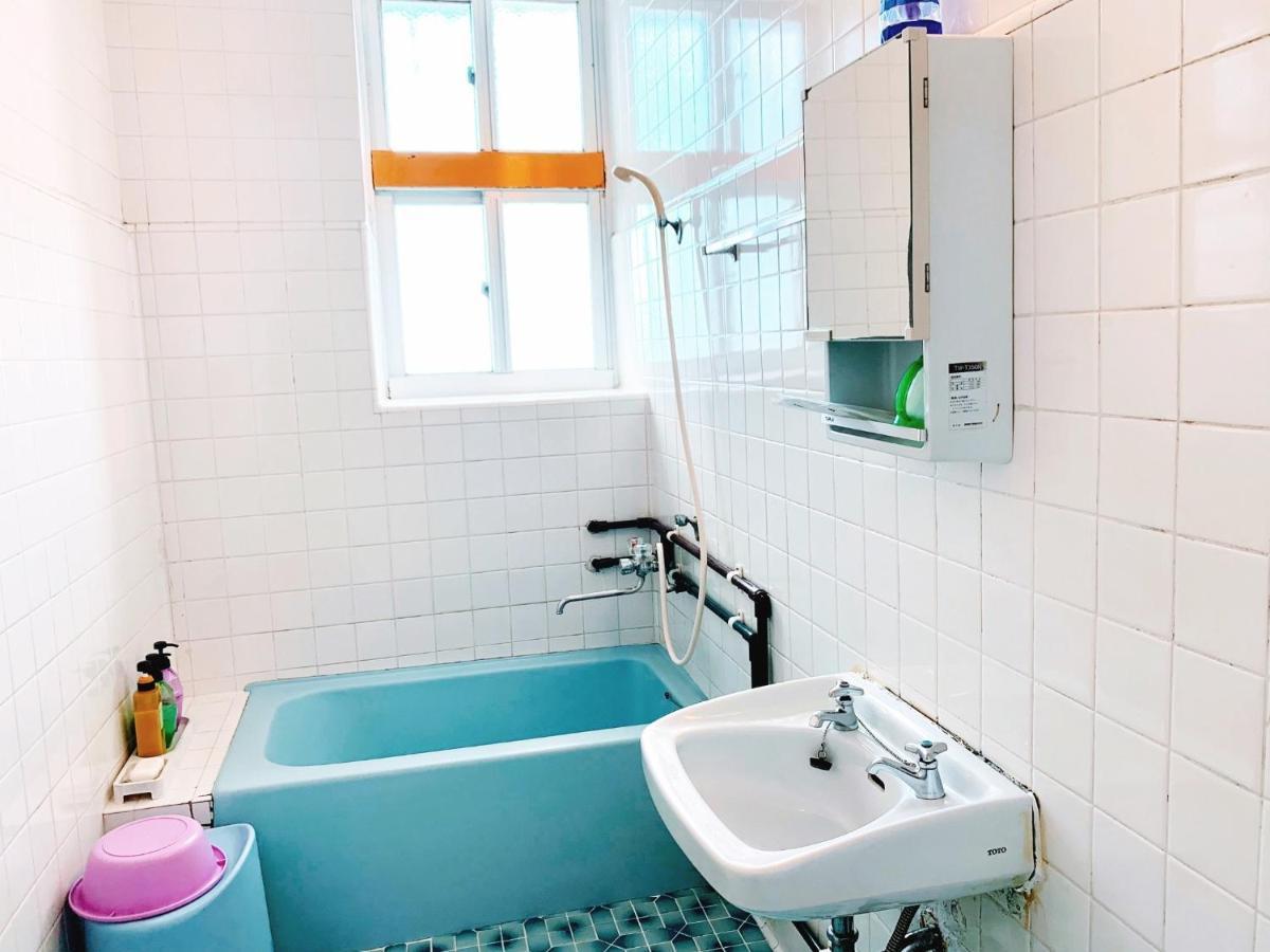 Uruma - Hotel / Vacation Stay 15225 Zewnętrze zdjęcie